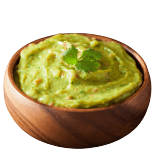 Molcajete Fuego