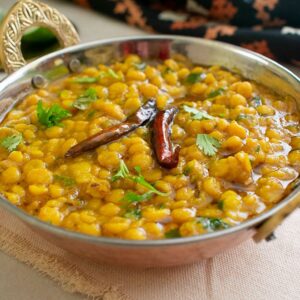Dall Channa